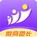 国产精品视频