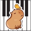 爱趣吧 