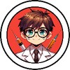 唐心是哪部小说的人物全站版