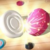福利无痕播放器