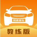 唐心是哪部小说的人物全站版