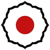 唐心是哪部小说的人物免费版