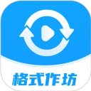 先锋影音播放器