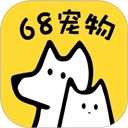 私密秀人播放器