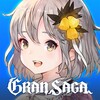 新魅影