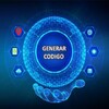 唐心是哪部小说的人物最新版