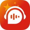 无码视频播放器