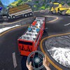 51视频播放器